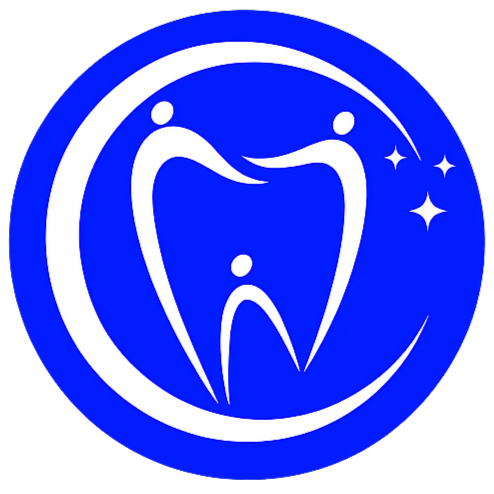 Dr. Ismail's Logo