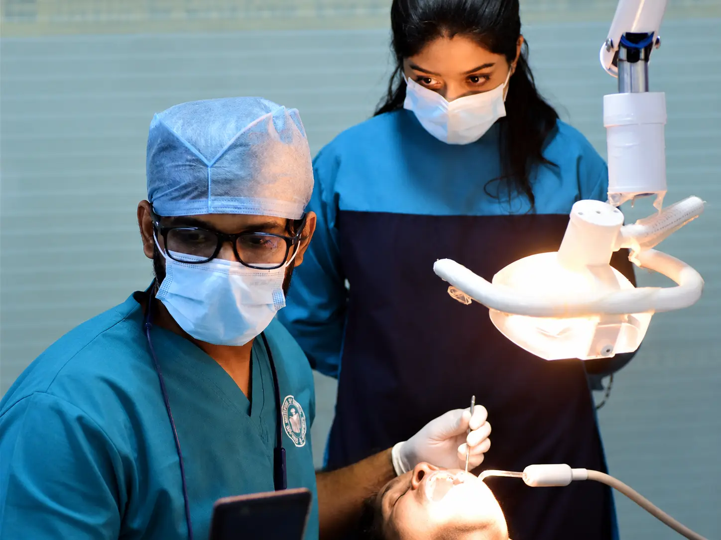 Premium Esthetic Clinic
